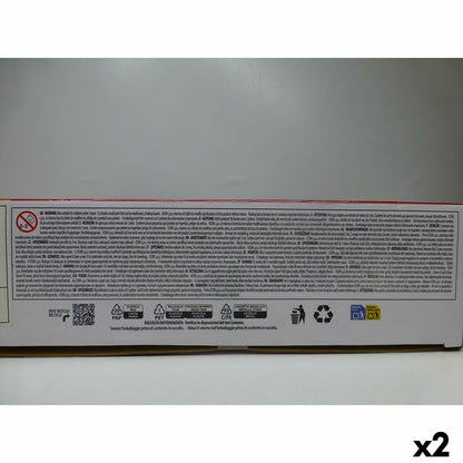 V5H96AE80DFA11A0D51A13981BD45F14571R5672308P8