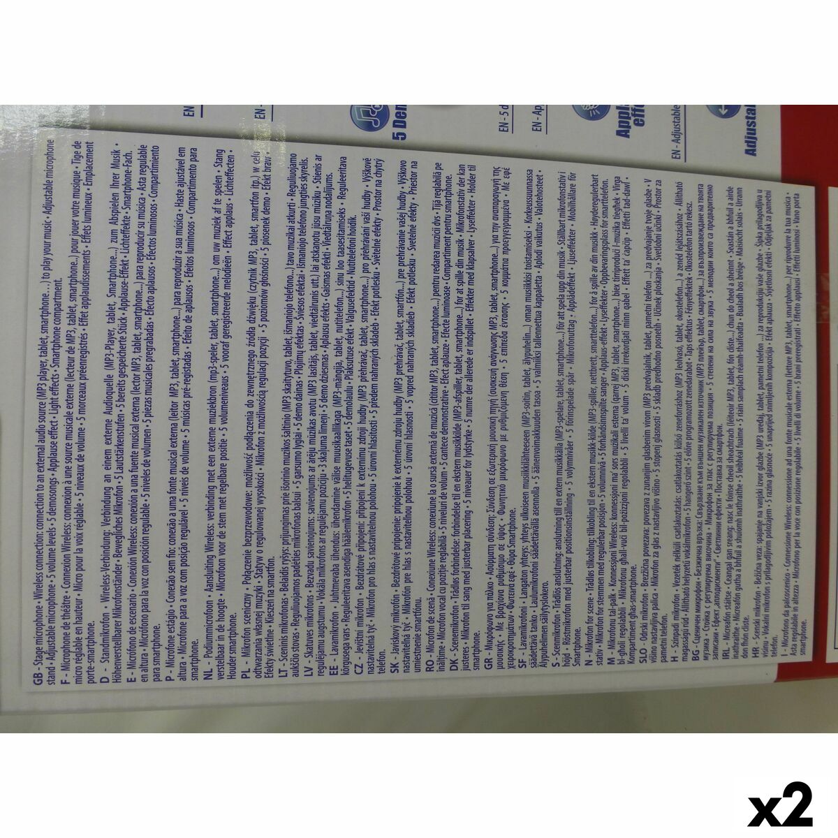 V5H3B65507515B6554A5E3BCFDD2094BC22R5672312P10