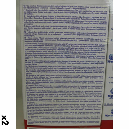 V5H3B65507515B6554A5E3BCFDD2094BC22R5672312P10