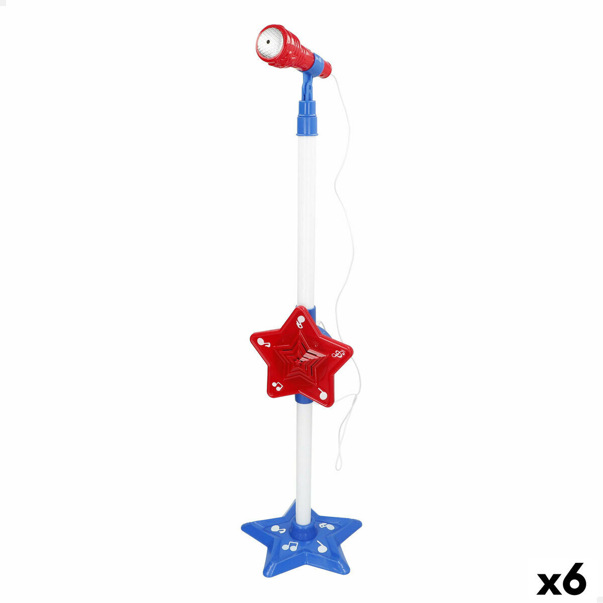 V5H4CE4B8B0D37E0E977B56E98319514E74R5672465P2