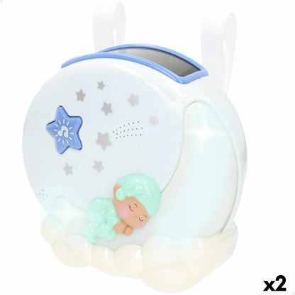 V4H06C5A4BA4020B3798178512D0D38C546R7243120P1